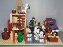 stuff_008.jpg