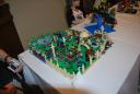 BrickFair