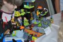 dsc_0582.jpg