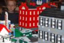 dsc_0595.jpg