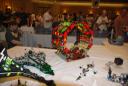 dsc_0607.jpg