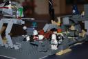dsc_0289.jpg