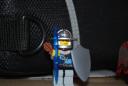 dsc_0316.jpg