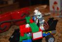dsc_0038.jpg