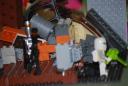 dsc_0173.jpg