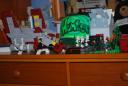 dsc_0182.jpg