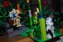 dsc_0188.jpg