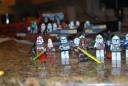 dsc_0191.jpg