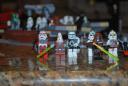 dsc_0192.jpg