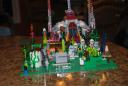 dsc_0194.jpg