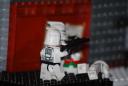 dsc_0419.jpg