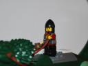 Dragon-Rider