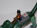 ssc_0576.jpg