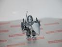 Knight-Juggernaut