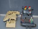 Panther-Tank