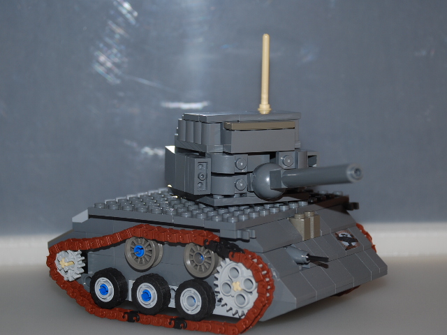 sherman_tank_002.jpg