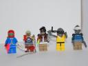 Space-Pirates