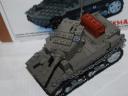 Stuart-Light-Tank