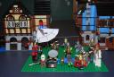 Vikings