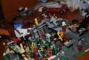 dsc_0336.jpg