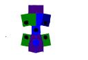 untitled.bmp
