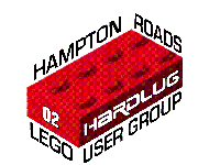 hardlug_01.gif