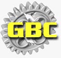 gbc_logo.jpg