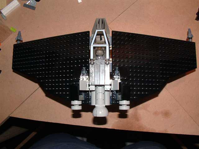 x-302_top.jpg