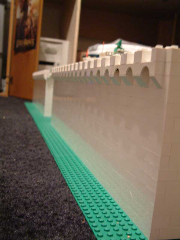 front_wall_15_bricks.jpg