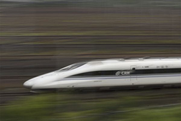 china-high-speed-rail-blur.jpg