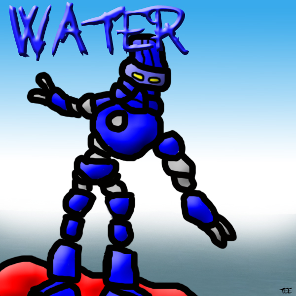 galiwater.jpg