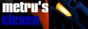 metruseleven