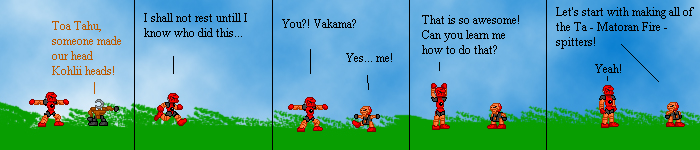 virtuescomic2.png