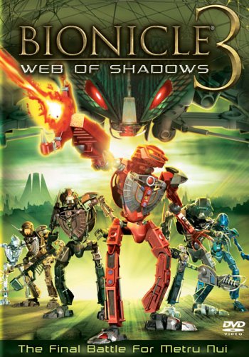 bionicle_3_2005_dvd.jpg