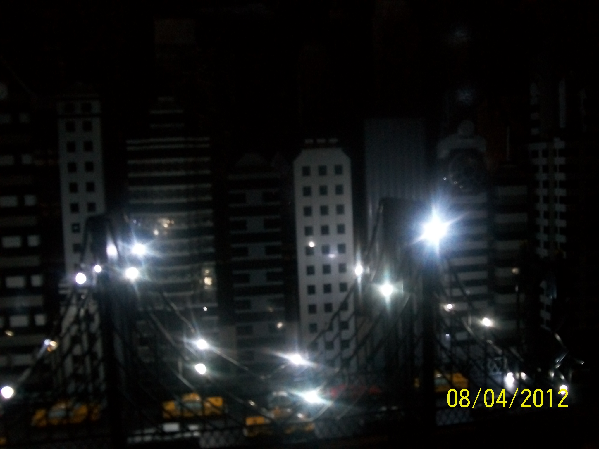 lego_skyline_night_time_191.jpg
