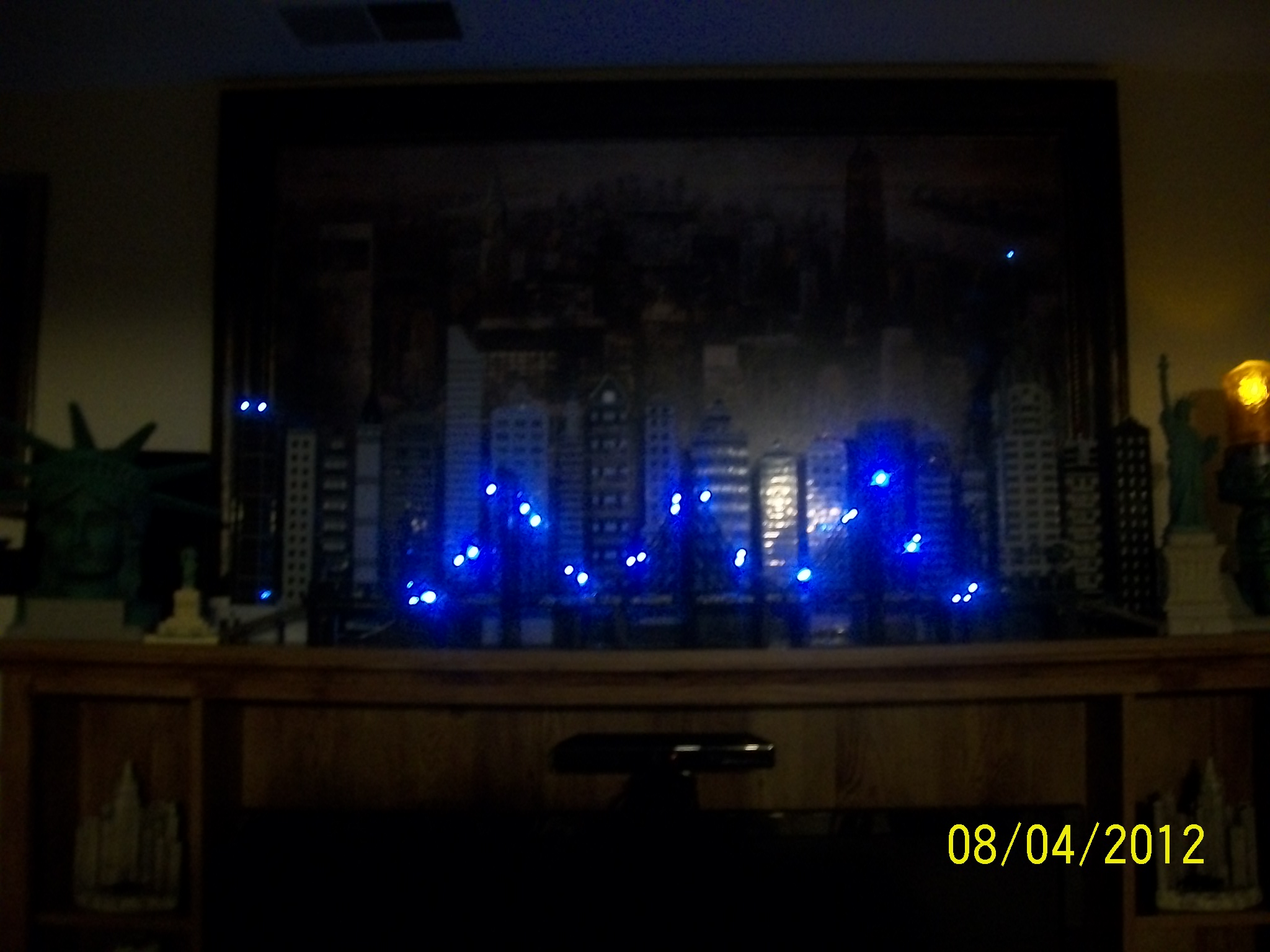 lego_skyline_night_time_201.jpg