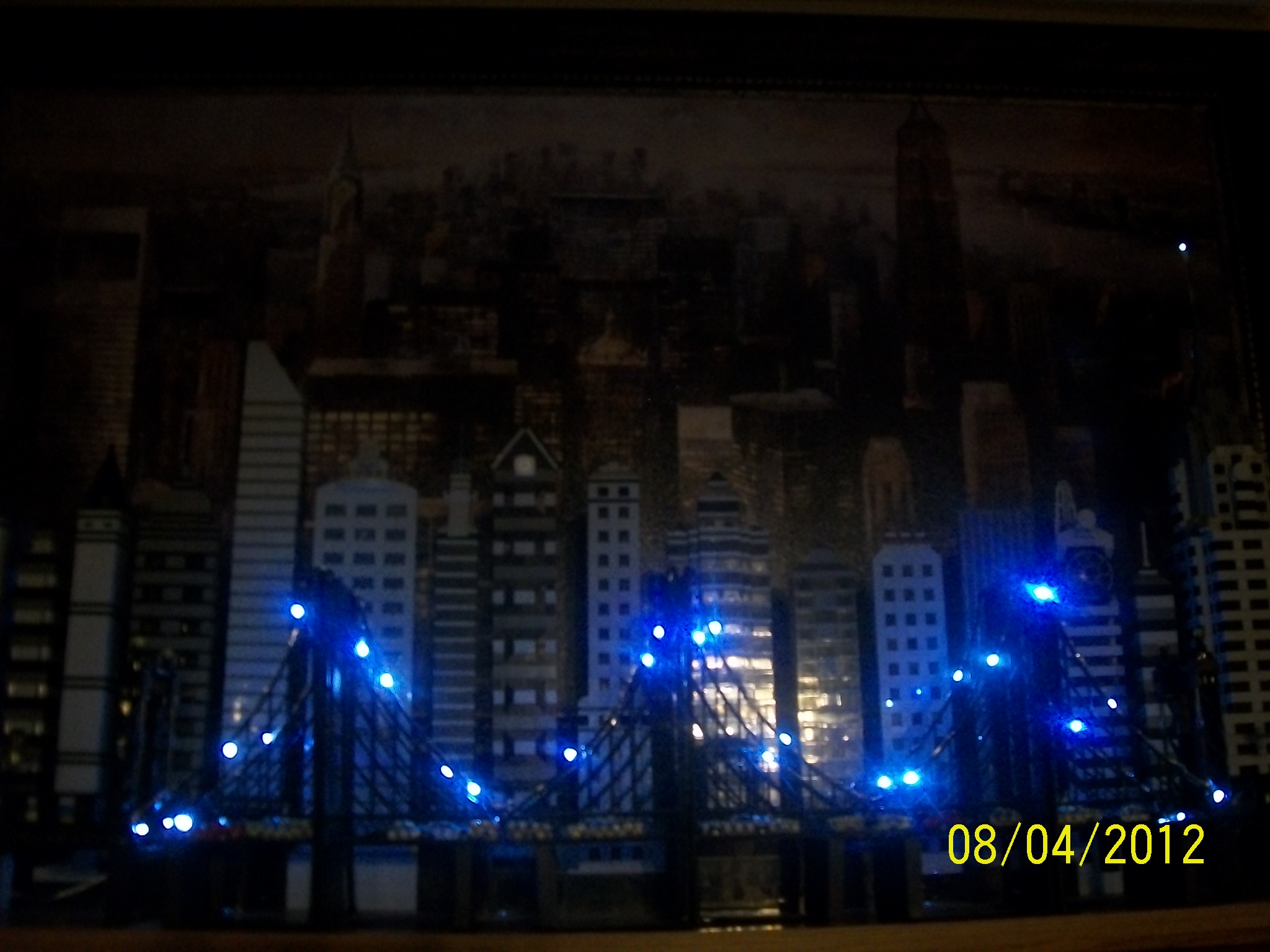 lego_skyline_night_time_202.jpg