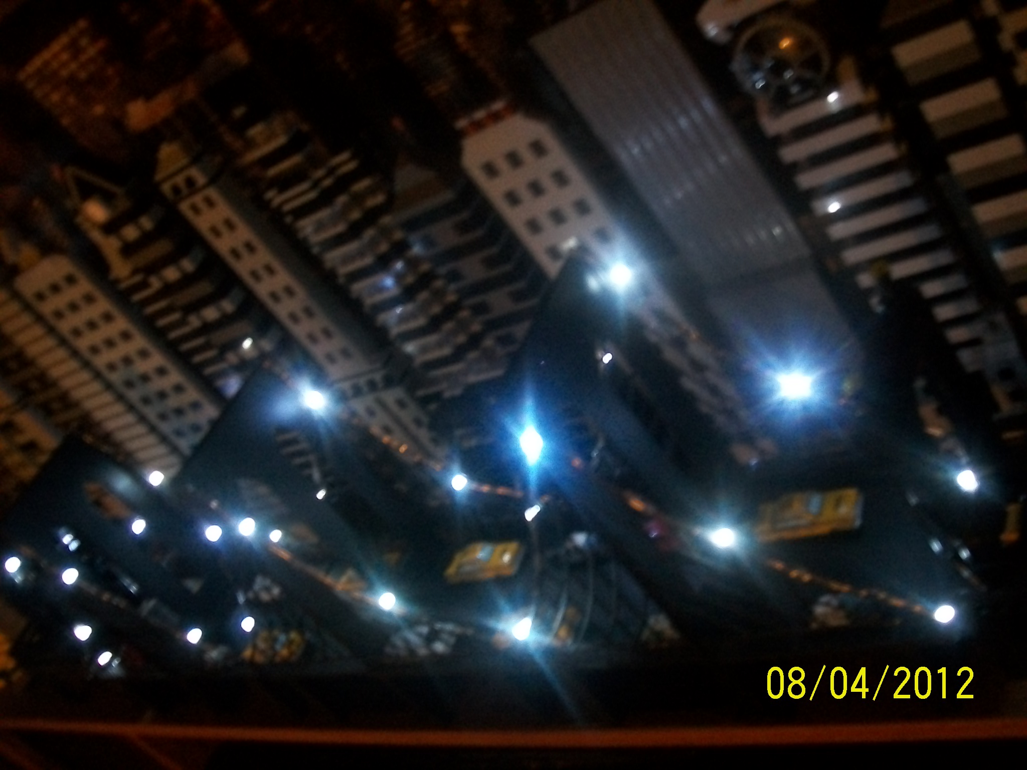 lego_skyline_night_time_203.jpg