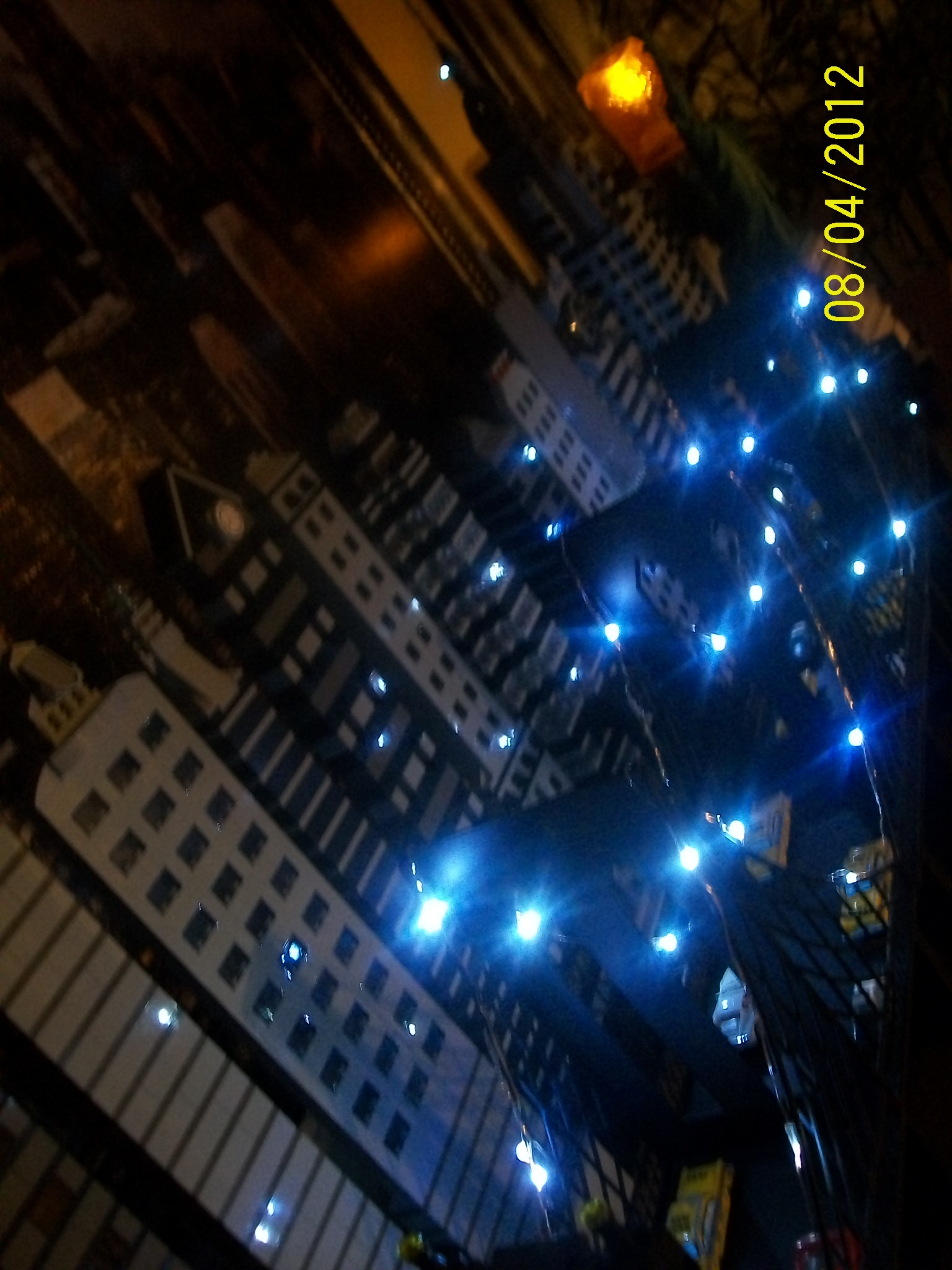 lego_skyline_night_time_205.jpg