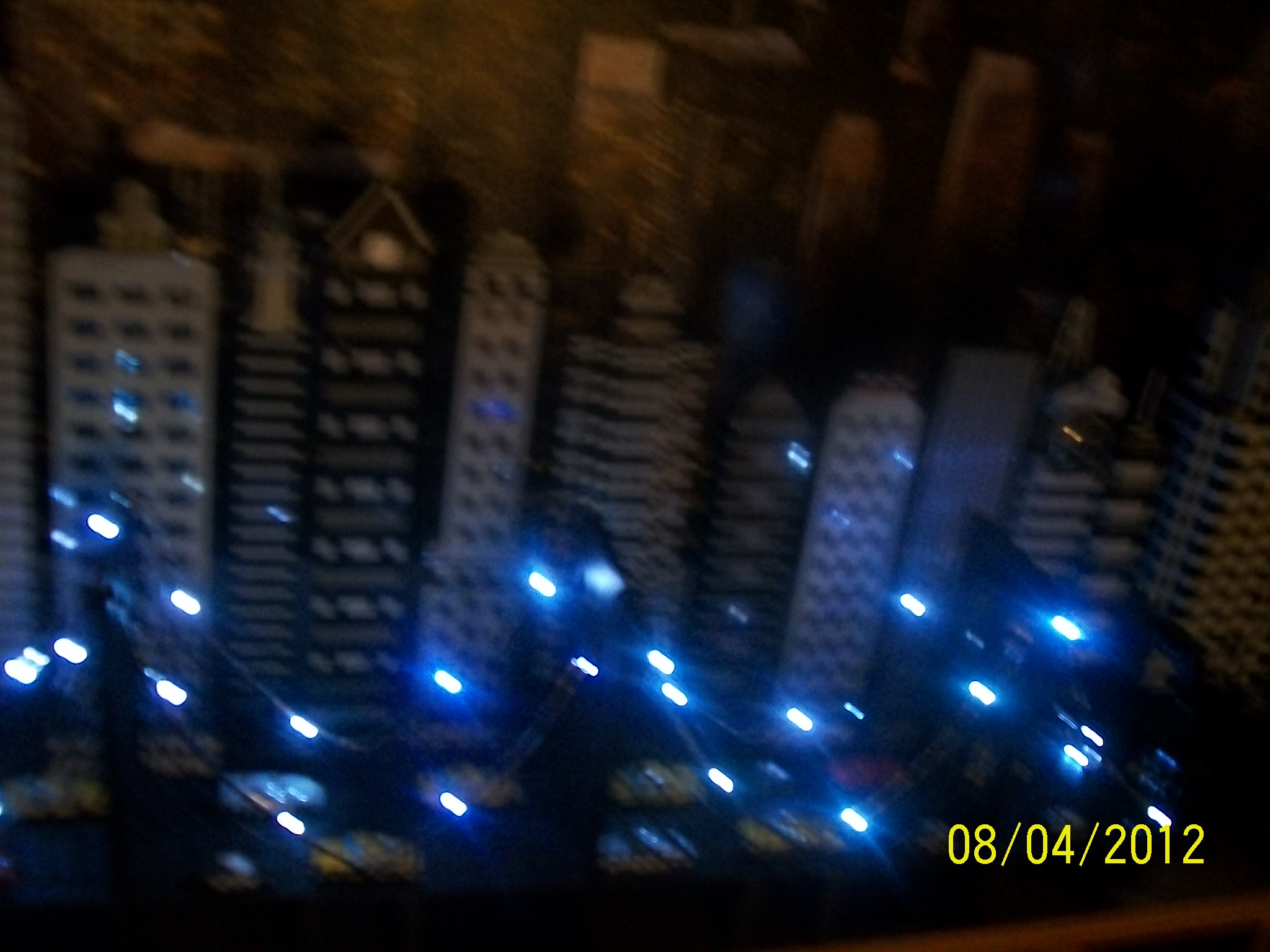lego_skyline_night_time_206.jpg
