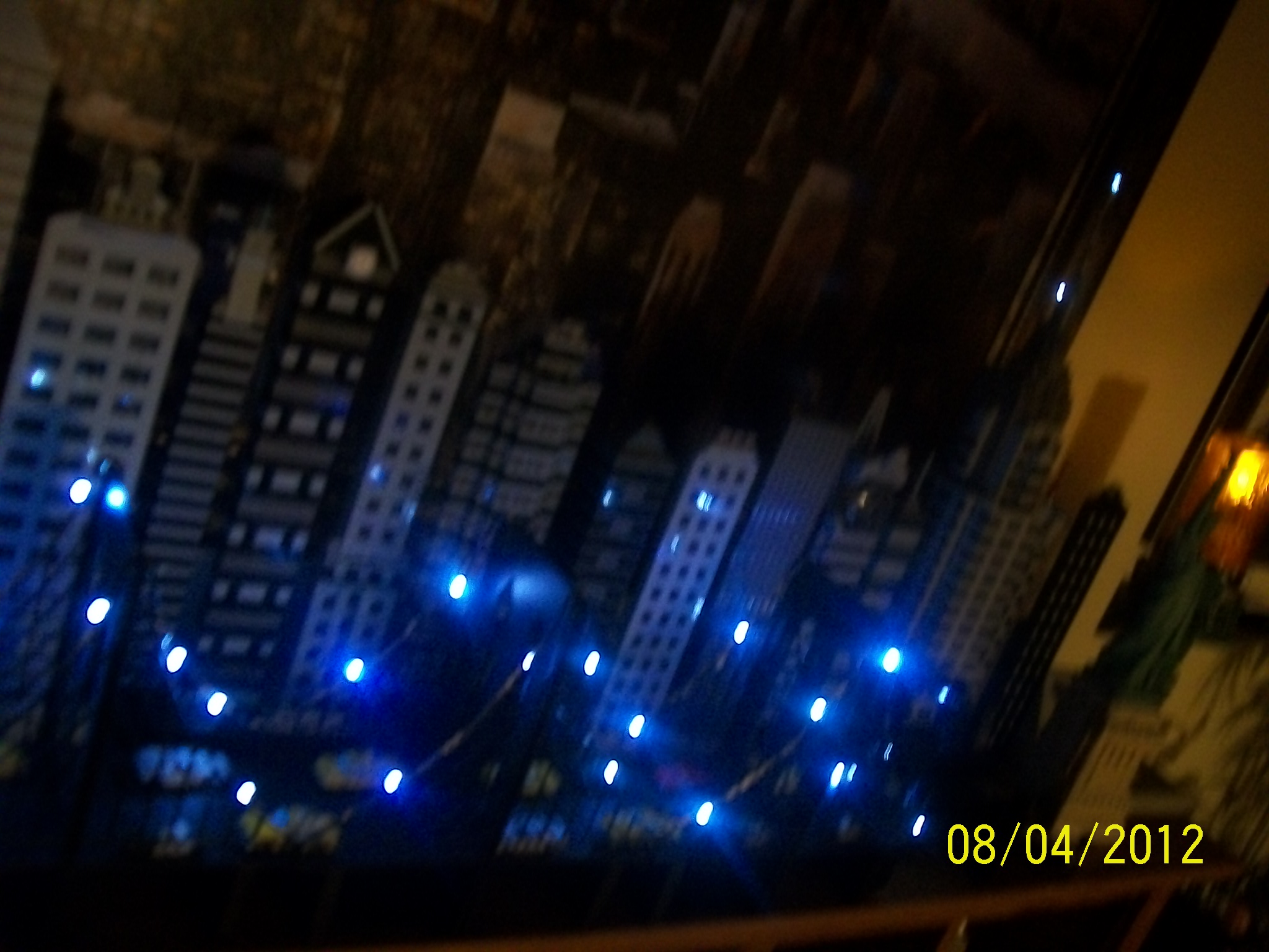 lego_skyline_night_time_207.jpg