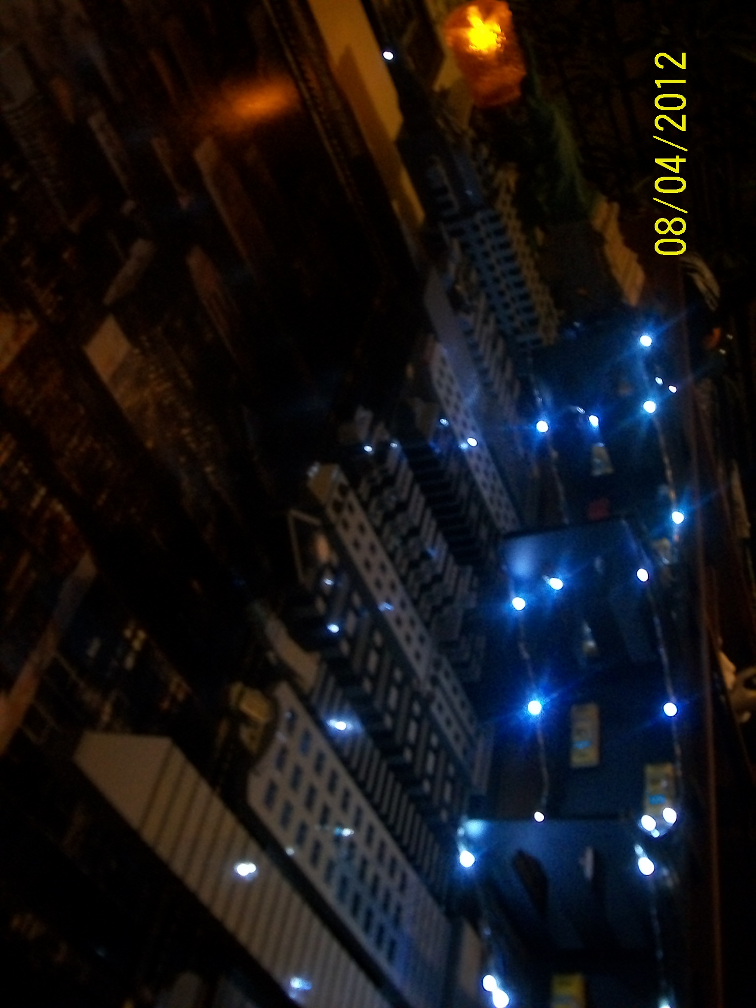 lego_skyline_night_time_208.jpg