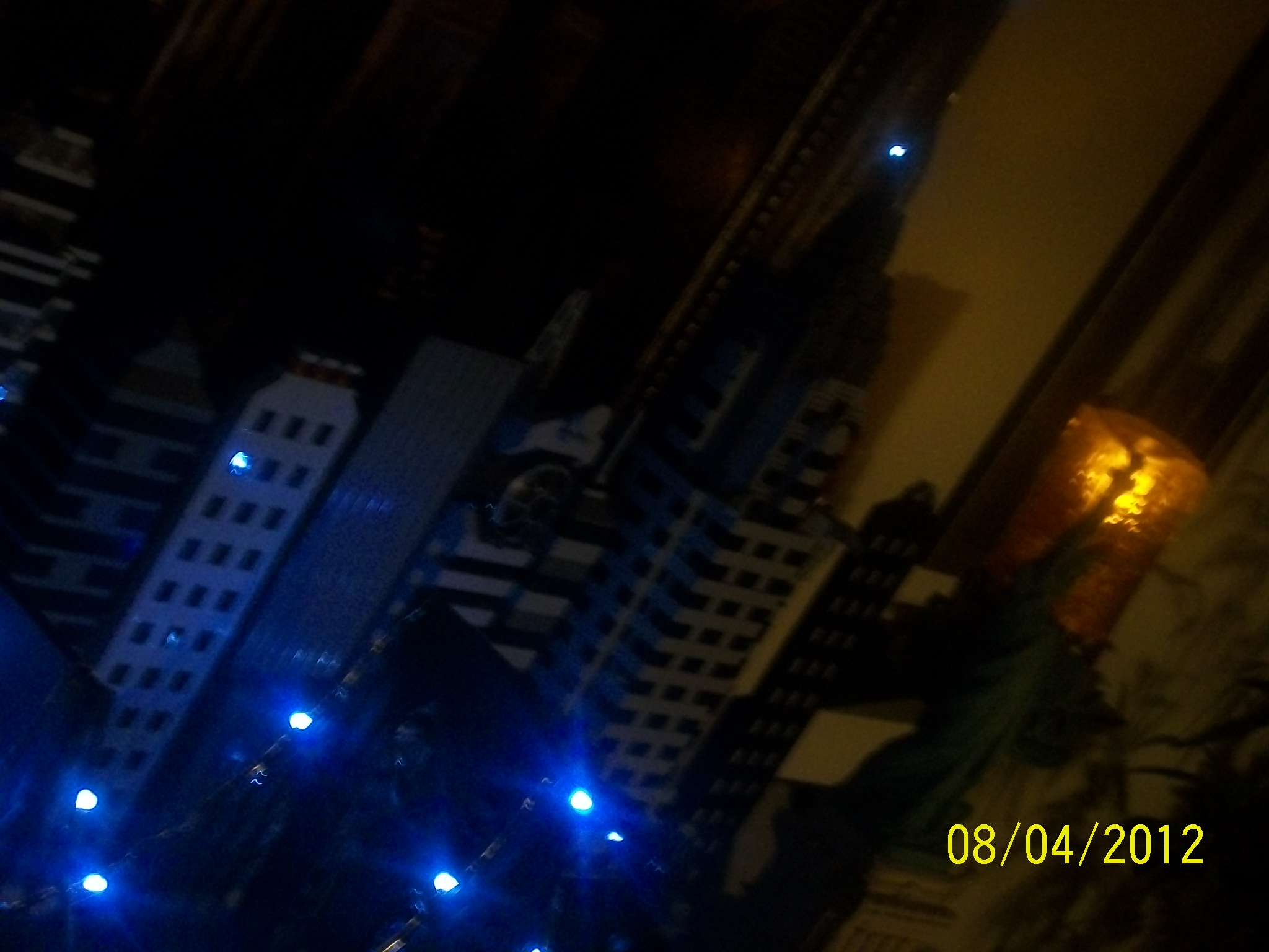 lego_skyline_night_time_211.jpg