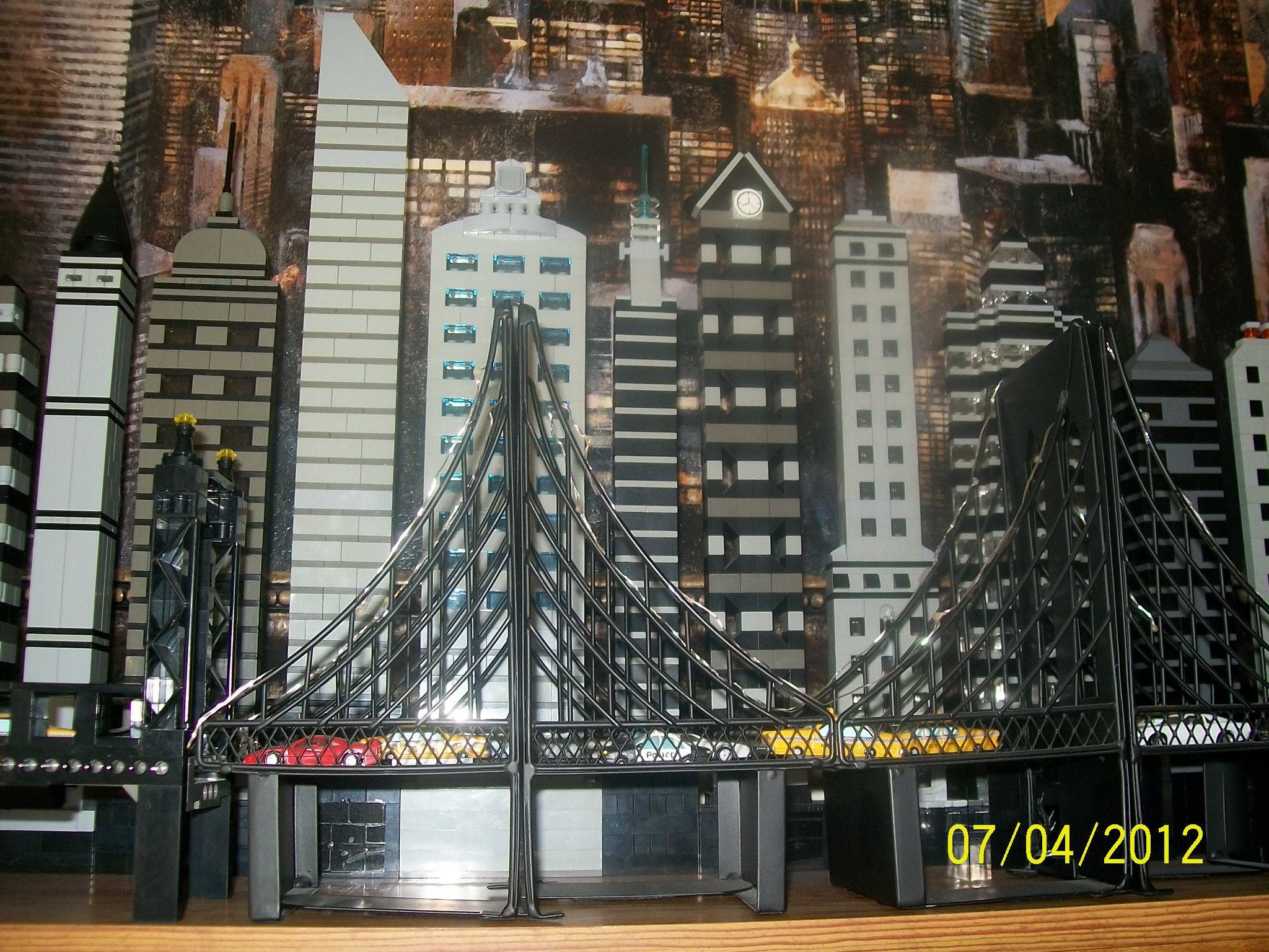 my_new_york_city_lego_skyline_154.jpg