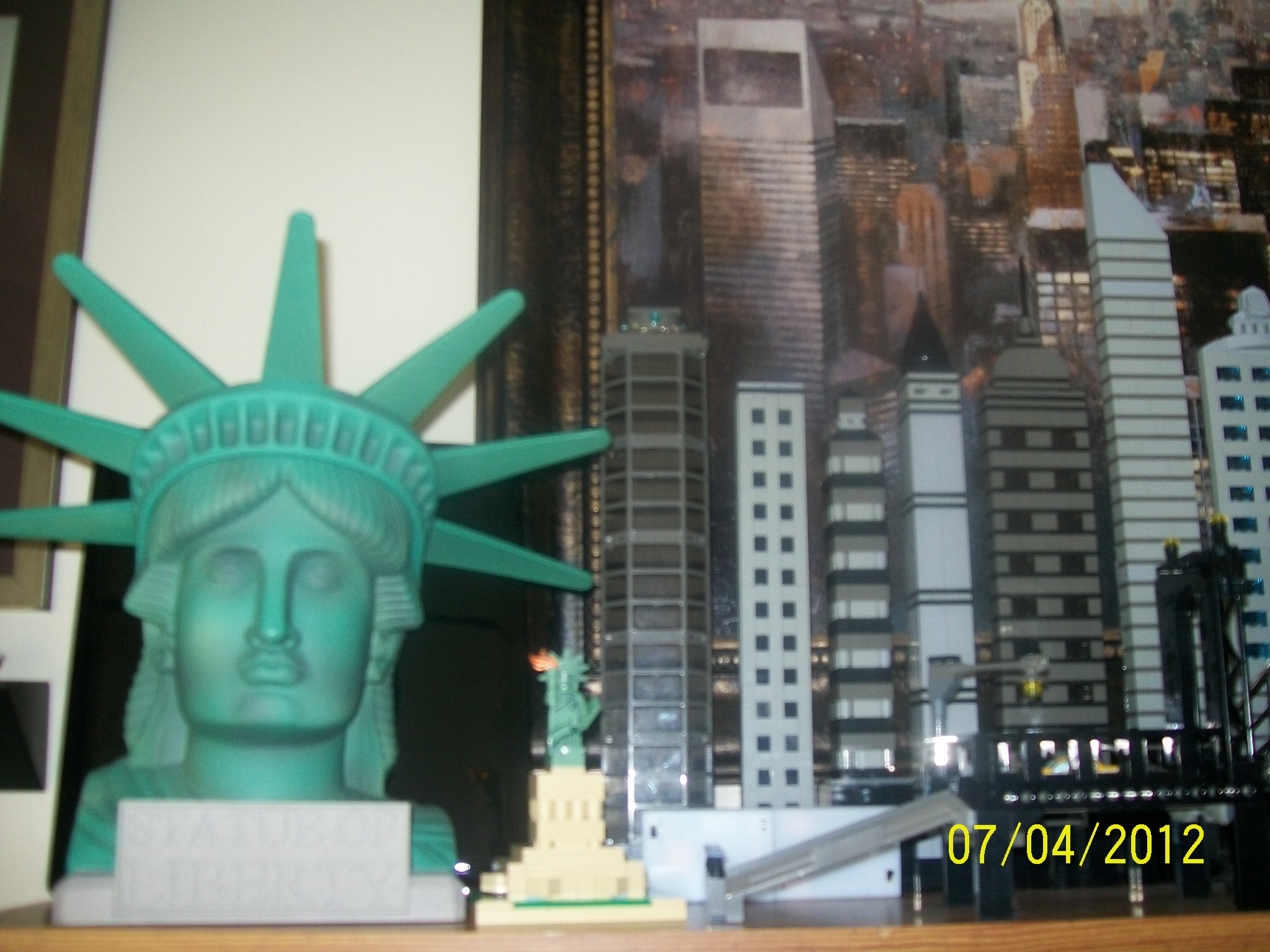 my_new_york_city_lego_skyline_155.jpg