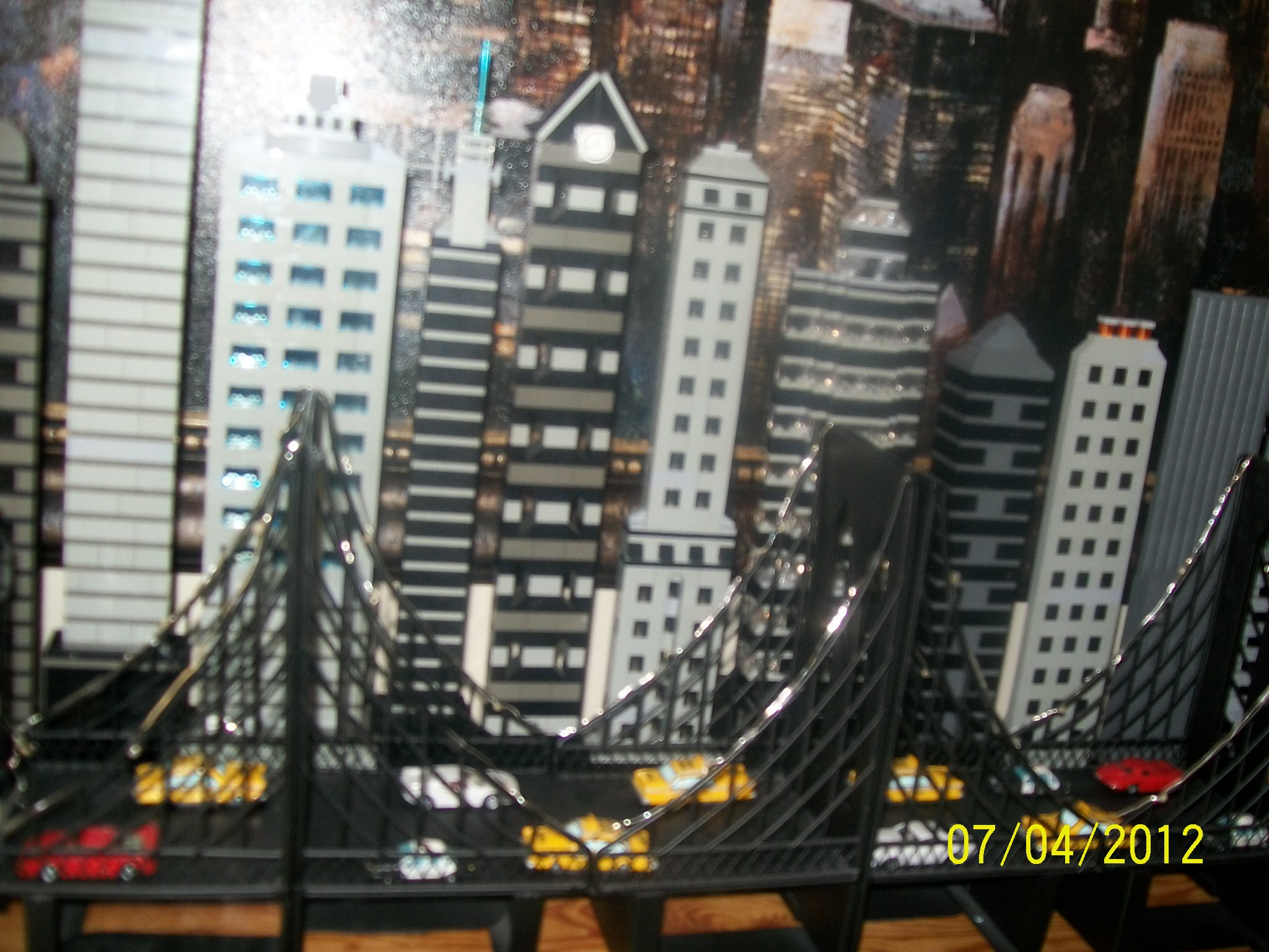 my_new_york_city_lego_skyline_156.jpg