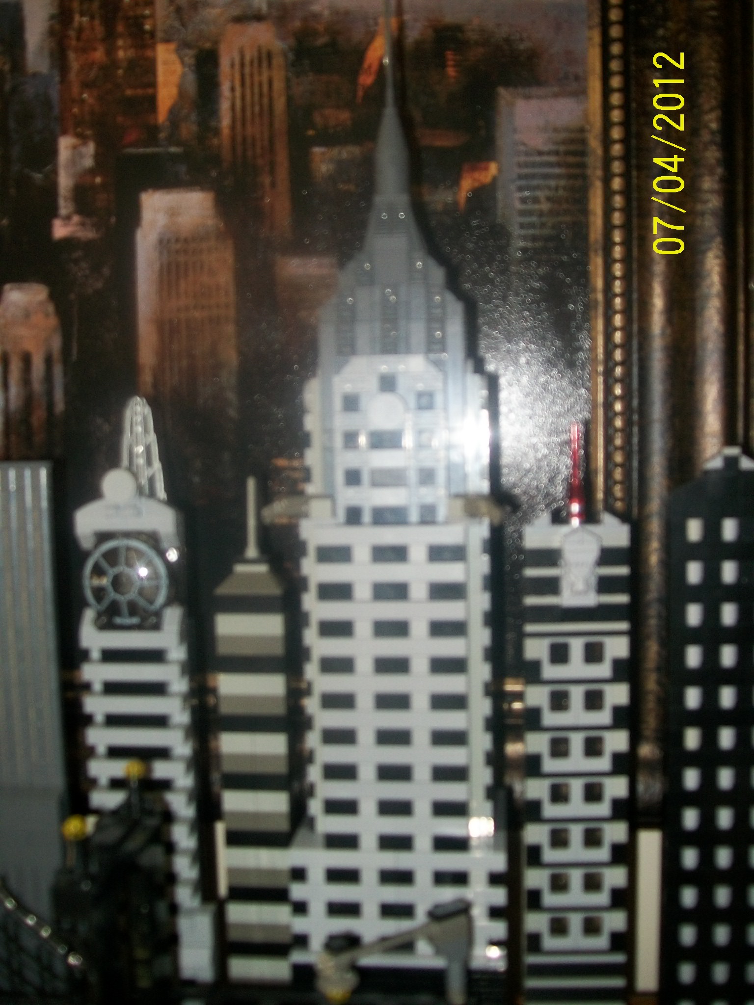 my_new_york_city_lego_skyline_157.jpg
