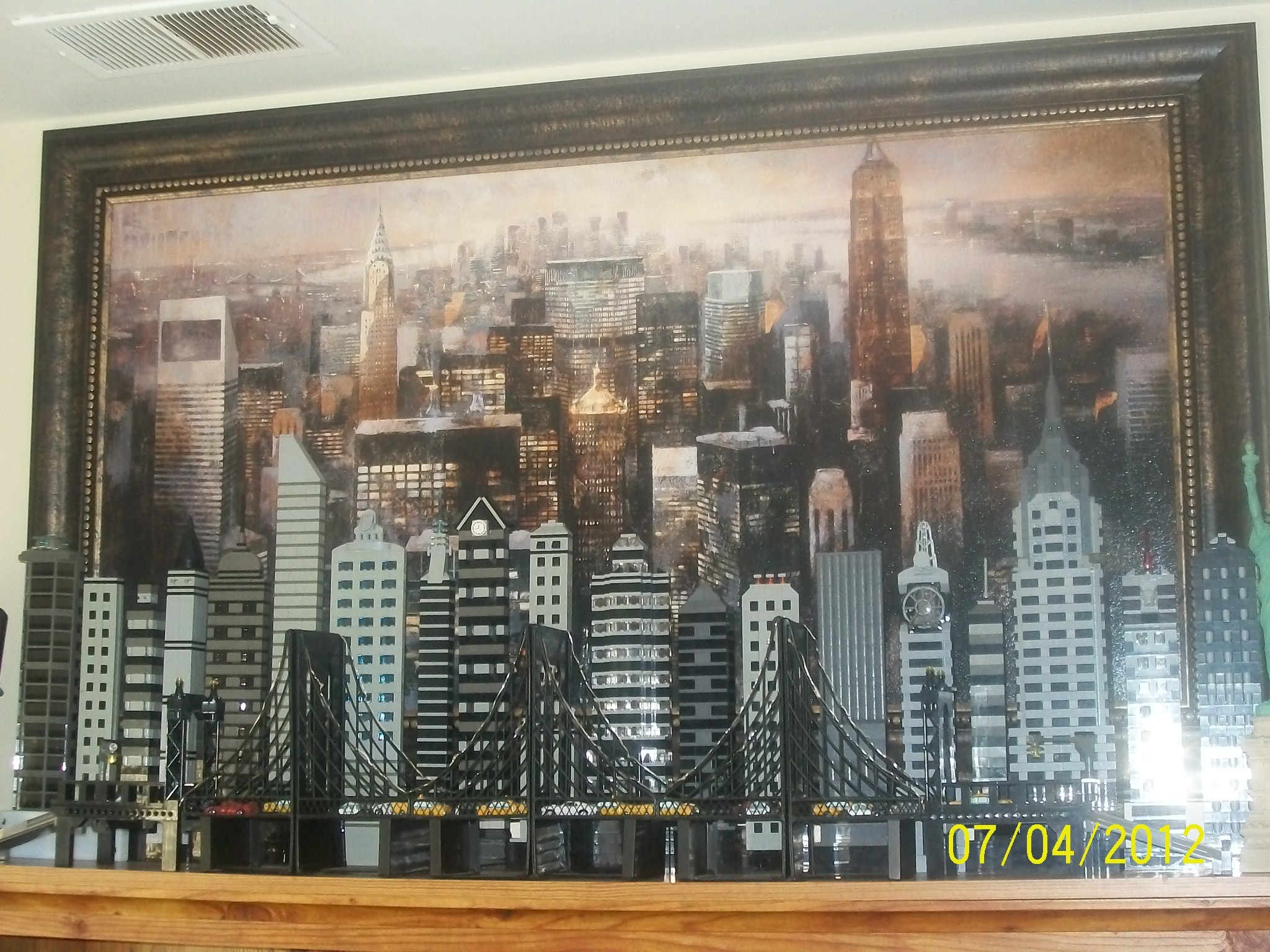 my_new_york_city_lego_skyline_159.jpg