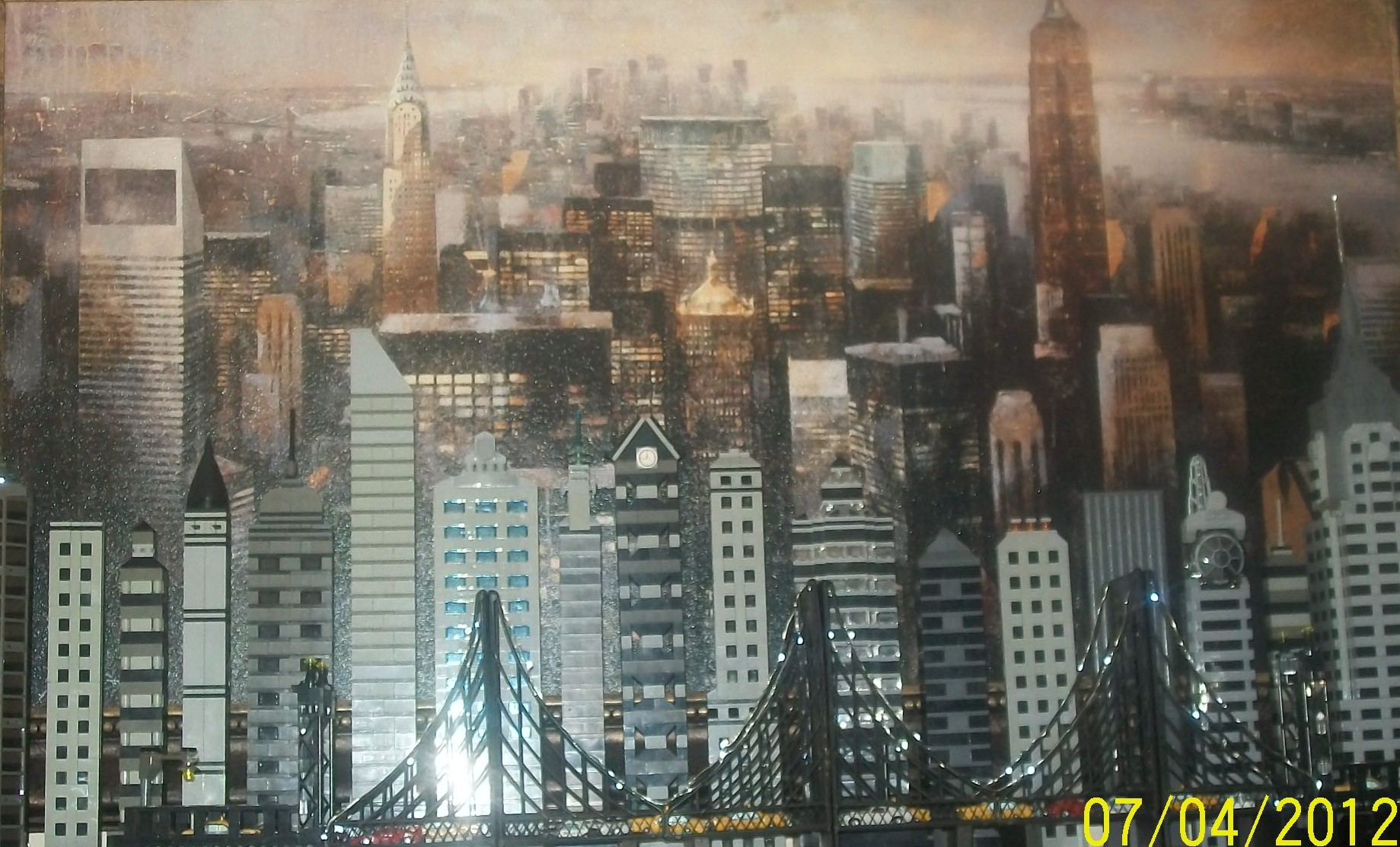 my_new_york_city_lego_skyline_162.jpg