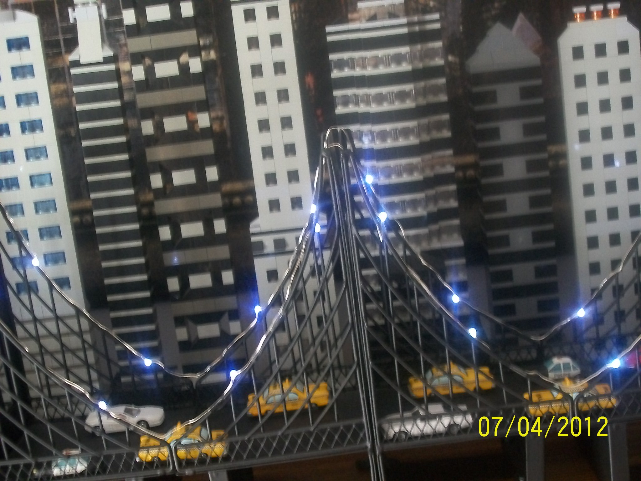 my_new_york_city_lego_skyline_163.jpg